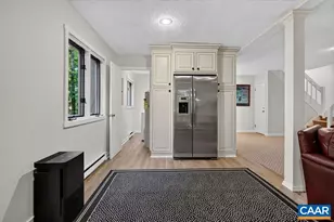 48 Deerberry Ln, Wintergreen Resort, VA 22967 - Photo 4