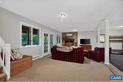 48 Deerberry Ln, Wintergreen Resort, VA 22967 - Photo 8