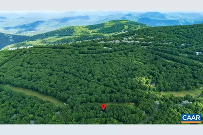 48 Deerberry Ln, Wintergreen Resort, VA 22967 - Photo 42