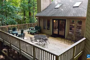 48 Deerberry Ln, Wintergreen Resort, VA 22967 - Photo 2