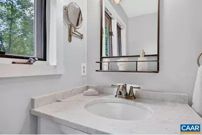 48 Deerberry Ln, Wintergreen Resort, VA 22967 - Photo 38