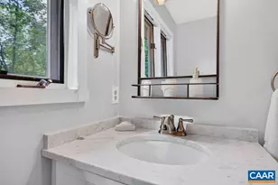 48 Deerberry Ln, Wintergreen Resort, VA 22967 - Photo 38