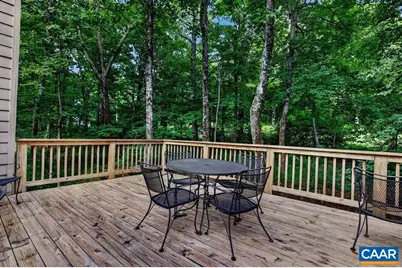 48 Deerberry Ln, Wintergreen Resort, VA 22967 - Photo 40