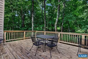 48 Deerberry Ln, Wintergreen Resort, VA 22967 - Photo 40