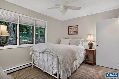 48 Deerberry Ln, Wintergreen Resort, VA 22967 - Photo 24