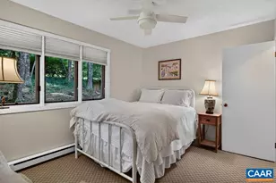 48 Deerberry Ln, Wintergreen Resort, VA 22967 - Photo 24