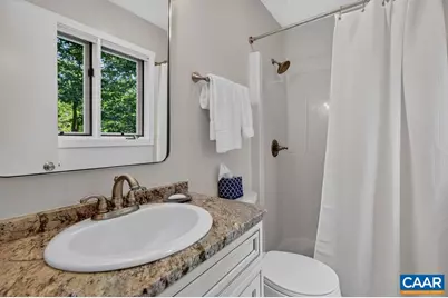 48 Deerberry Ln, Wintergreen Resort, VA 22967 - Photo 32