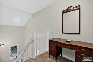 48 Deerberry Ln, Wintergreen Resort, VA 22967 - Photo 34