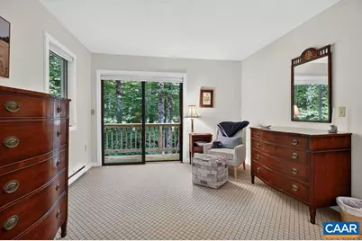 48 Deerberry Ln, Wintergreen Resort, VA 22967 - Photo 36