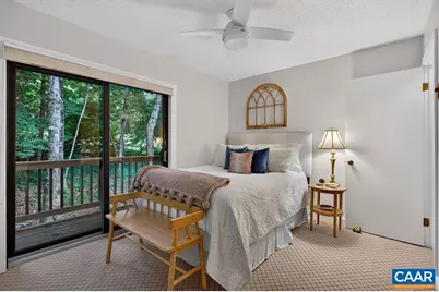 48 Deerberry Ln, Wintergreen Resort, VA 22967 - Photo 28