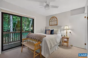 48 Deerberry Ln, Wintergreen Resort, VA 22967 - Photo 28