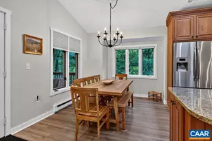 48 Deerberry Ln, Wintergreen Resort, VA 22967 - Photo 20