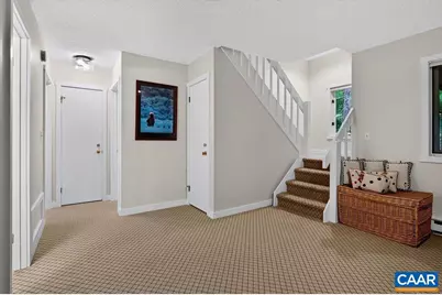 48 Deerberry Ln, Wintergreen Resort, VA 22967 - Photo 10
