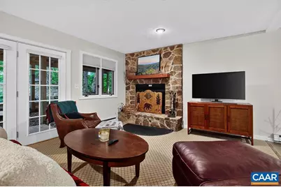 48 Deerberry Ln, Wintergreen Resort, VA 22967 - Photo 6
