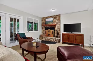 48 Deerberry Ln, Wintergreen Resort, VA 22967 - Photo 6
