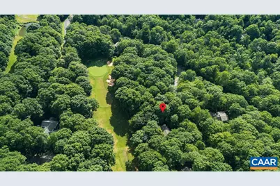 48 Deerberry Ln, Wintergreen Resort, VA 22967 - Photo 44