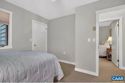 48 Deerberry Ln, Wintergreen Resort, VA 22967 - Photo 26