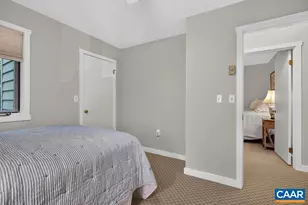 48 Deerberry Ln, Wintergreen Resort, VA 22967 - Photo 26