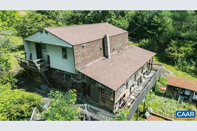 532 Megan Ln, Shipman, VA 22971 - Photo 6