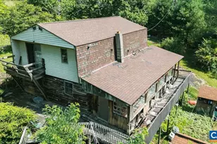 532 Megan Ln, Shipman, VA 22971 - Photo 6