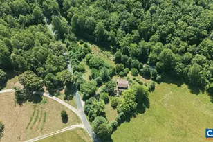 532 Megan Ln, Shipman, VA 22971 - Photo 2