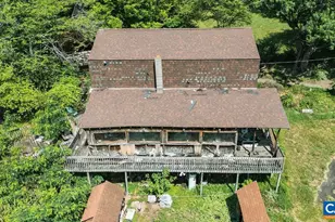 532 Megan Ln, Shipman, VA 22971 - Photo 8