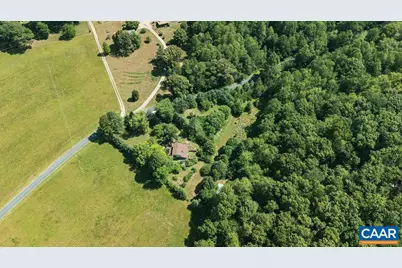 532 Megan Ln, Shipman, VA 22971 - Photo 4