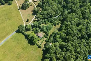 532 Megan Ln, Shipman, VA 22971 - Photo 4