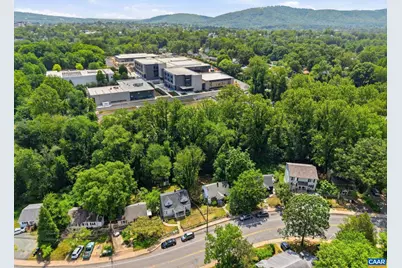 1208 Cherry Ave, Charlottesville, VA 22903 - Photo 44