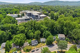1208 Cherry Ave, Charlottesville, VA 22903 - Photo 44