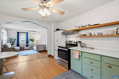 1208 Cherry Ave, Charlottesville, VA 22903 - Photo 10