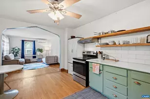 1208 Cherry Ave, Charlottesville, VA 22903 - Photo 10