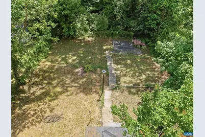 1208 Cherry Ave, Charlottesville, VA 22903 - Photo 36