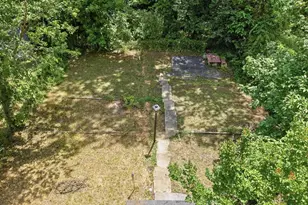 1208 Cherry Ave, Charlottesville, VA 22903 - Photo 36