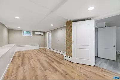 1208 Cherry Ave, Charlottesville, VA 22903 - Photo 20