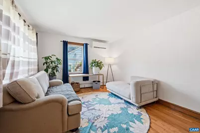 1208 Cherry Ave, Charlottesville, VA 22903 - Photo 4