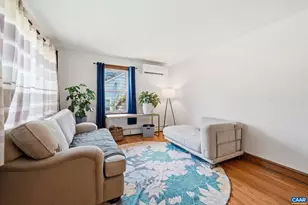 1208 Cherry Ave, Charlottesville, VA 22903 - Photo 4