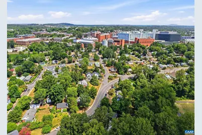 1208 Cherry Ave, Charlottesville, VA 22903 - Photo 48