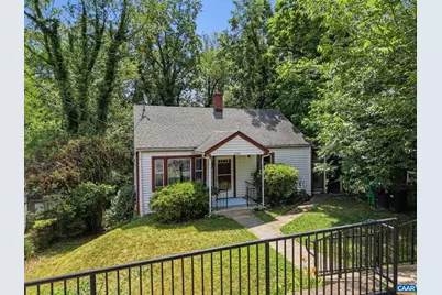 1208 Cherry Ave, Charlottesville, VA 22903 - Photo 34