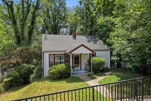 1208 Cherry Ave, Charlottesville, VA 22903 - Photo 34