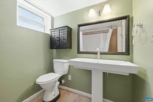1208 Cherry Ave, Charlottesville, VA 22903 - Photo 22