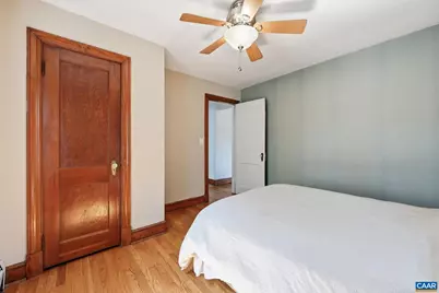 1208 Cherry Ave, Charlottesville, VA 22903 - Photo 16