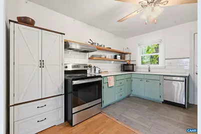 1208 Cherry Ave, Charlottesville, VA 22903 - Photo 8