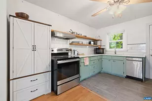 1208 Cherry Ave, Charlottesville, VA 22903 - Photo 8