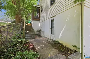 1208 Cherry Ave, Charlottesville, VA 22903 - Photo 26
