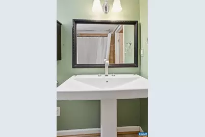 1208 Cherry Ave, Charlottesville, VA 22903 - Photo 24