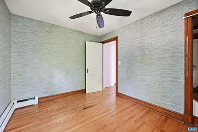 1208 Cherry Ave, Charlottesville, VA 22903 - Photo 12