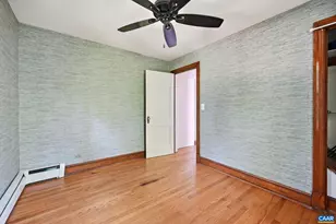 1208 Cherry Ave, Charlottesville, VA 22903 - Photo 12