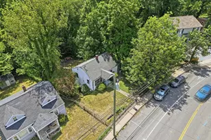 1208 Cherry Ave, Charlottesville, VA 22903 - Photo 42