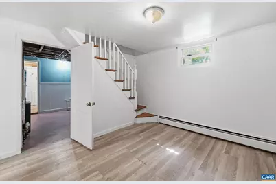 1208 Cherry Ave, Charlottesville, VA 22903 - Photo 18